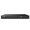 Speco N8NRX2TB 8K 8-Channel Facial Recognition NVR with 8 Built-In PoE Ports and Smart Analytics, 2TB, Part# N8NRX2TB