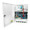 Speco N8WNRX2TB 16-Channel 8K NVR with Built-in PoE Ports, Facial Recognition, NDAA Compliant, 2TB, Part# N8WNRX2TB