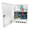 Speco N8WNRX8TB 8-Channel 8K Wall Mount NVR with Smart Analytics, 8TB HDD, 8 Built-In PoE Ports, Part# N8WNRX8TB