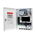 Speco N8WNRXM2TB 8 Channel Wall Mount Network Video Recorder, 2TB, Part# N8WNRXM2TB