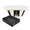 Speco O2562 2MP Covert Ceiling Mount IP Camera with Advanced Analytics, Part# O2562