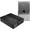 Speco O2675T 2MP Wall Plate Camera with Advanced Analytics IP Encoder, Part# O2675T