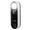 Speco O2DB1 2MP Wi-Fi Video Doorbell with Face Detection, Includes Chime Kit, Part# O2DB1