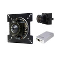 Speco O2IBD5 Box IP Camera, Part# O2iBD5