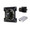 Speco O2IBD5 Box IP Camera, Part# O2iBD5