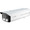 Speco O4BXLP1M 4MP Outdoor License Plate Recognition Box Camera, Part# O4BXLP1M