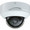 Speco O4D9 4MP H.265 Outdoor IP Dome Camera with Advanced Analytics, 2.8mm Fixed Lens, Part# O4D9 