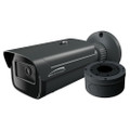 Speco O4FB2 Flexible Intensifier 4MP Fixed Indoor/Outdoor 2.8 mm, Black, Part# O4FB2