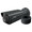 Speco O4FB2 Flexible Intensifier 4MP Fixed Indoor/Outdoor 2.8 mm, Black, Part# O4FB2