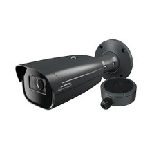 Speco O4FB2M 4MP Flexible Intensifier AI IP Bullet Camera, Part# O4FB2M