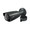 Speco O4FB2M 4MP Flexible Intensifier AI IP Bullet Camera, Part# O4FB2M