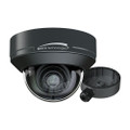 Speco O4FD2M Flexible Intensifier 4MP 4x Motorized Indoor/Outdoor 2.8-12 mm, Gray, Part# O4FD2M