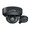 Speco O4FD2M Flexible Intensifier 4MP 4x Motorized Indoor/Outdoor 2.8-12 mm, Gray, Part# O4FD2M