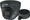 Speco O4FT2 4MP Outdoor IP Turret Camera with Microphone, Night Vision, and 2.8mm Fixed Lens, Part# O4FT2