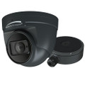Speco O4FT2M 4MP Flexible Intensifier AI IP Turret Camera, Part# O4FT2M
