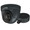 Speco O4FT2M 4MP Flexible Intensifier AI IP Turret Camera, Part# O4FT2M