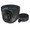 Speco O4IT2M 4MP INTENSIFIER AI IP Turret Camera with Junction, Part# O4iT2M