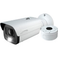 Speco Intensifier O4LB1M 4MP Outdoor Network Bullet Camera with Night Vision, Part# O4LB1M