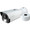 Speco Intensifier O4LB1M 4MP Outdoor Network Bullet Camera with Night Vision, Part# O4LB1M