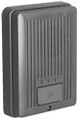 Compatible with PANASONIC KX-T30865-B Hybrid Door Intercom - Black