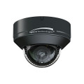 Speco O4VD2G 4MP Dome IP Camera with IR WDR, 2.8mm Lens, Part# O4VD2G