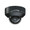 Speco O4VD2G 4MP Dome IP Camera with IR WDR, 2.8mm Lens, Part# O4VD2G