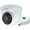 Speco O4VT2M 4MP Outdoor IR IP Turret Camera, 2.8-12mm Lens (Replaces O4VT1MN), Part# O4VT2M