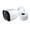 Speco O6B1 6MP H.265 IP Bullet Camera with IR, 2.8mm Fixed Lens, Part# O6B1