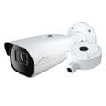 Speco O6B1M 6MP H.265 IP Bullet Camera with IR, 2.8-12mm Motorized Lens, Part# O6B1M