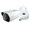 Speco O6B1M 6MP H.265 IP Bullet Camera with IR, 2.8-12mm Motorized Lens, Part# O6B1M