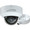 Speco O6D1 6MP H.265 IP Dome Camera with IR, 2.8mm Fixed Lens, Part# O6D1