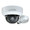 Speco O6D1M 6MP H.265 IP Dome Camera with IR, 2.8-12mm Motorized Zoom, Part# O6D1M