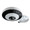 Speco O6MDP4 6MP Indoor / Outdoor 360° Fisheye IP Camera, Smart IR, 1.65mm Lens, Part# O6MDP4