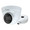 Speco O6T1 6MP H.265 Turret IP Camera with Infrared and 2.8mm Fixed Lens, Part# O6T1