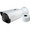 Speco O8B9 AI line 8MP Fixed Indoor/Outdoor 2.8 mm, White, Part# O8B9