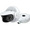 Speco O8LMST1 8MP Multi-Sensor Wide-Angle Outdoor Network Camera, Part# O8LMST1