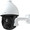 Speco O8P32X 8MP Outdoor PTZ IP Dome Camera with Night Vision, Heater and Blower, Part# O8P32X