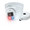 Speco O8TDD2M 8MP Outdoor Network Turret Camera with Night Vision, Part# O8TDD2M