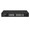Speco P16S182 16-Port MB PoE Switch with 2GB Uplink Ports, PoE 802.3at, Part# P16S182