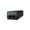Speco POEINJ60 Passive PoE Injector with RJ45, Level VI Compliance, Gigabit 60W, Part# POEINJ60