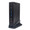 Speco SB01M Video Surveillance Server, Blue Enterprise (250 Channels), Part# SB01M