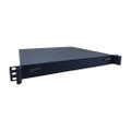 Speco SB11M Blue Enterprise Rack-Mountable Blade Server, Up to 1024-Channel, Part# SB11M