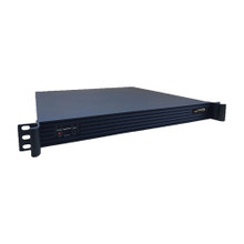 Speco SB11M Blue Enterprise Rack-Mountable Blade Server, Up to 1024-Channel, Part# SB11M