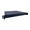 Speco SB11M Blue Enterprise Rack-Mountable Blade Server, Up to 1024-Channel, Part# SB11M