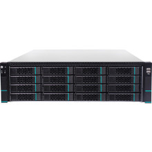 Speco SB16S Storage Server for Speco Blue VMS Enterprise with 64TB HDD, Part# SB16S64TB