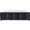 Speco SB16S Storage Server for Speco Blue VMS Enterprise with 64TB HDD, Part# SB16S64TB