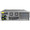 Speco SB16S Storage Server for Speco Blue VMS Enterprise with 64TB HDD, Part# SB16S64TB (back)
