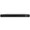 Speco SB21M Video Surveillance Server (2048 Channels), Part# SB21M