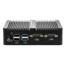 Speco SGBRIDGE1TB SecureGuard Bridge Remote Web Browser Access, 1TB Storage, Part# SGBRIDGE1TB