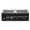 Speco SGBRIDGE1TB SecureGuard Bridge Remote Web Browser Access, 1TB Storage, Part# SGBRIDGE1TB